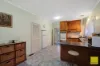 3105 South Gippsland Highway, Foster North, Vic 3960-Image