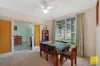3105 South Gippsland Highway, Foster North, Vic 3960-Image
