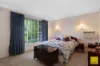 3105 South Gippsland Highway, Foster North, Vic 3960-Image