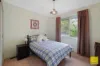 3105 South Gippsland Highway, Foster North, Vic 3960-Image