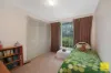 3105 South Gippsland Highway, Foster North, Vic 3960-Image