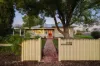 3107 Eleventh Street, Irymple, Vic 3498