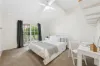 3107 Eleventh Street, Irymple, Vic 3498-Image
