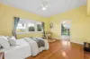 3107 Eleventh Street, Irymple, Vic 3498-Image