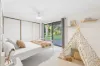 3107 Eleventh Street, Irymple, Vic 3498-Image