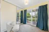 3107 Eleventh Street, Irymple, Vic 3498-Image