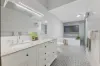 3107 Eleventh Street, Irymple, Vic 3498-Image
