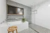 3107 Eleventh Street, Irymple, Vic 3498-Image