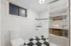 3107 Eleventh Street, Irymple, Vic 3498-Image
