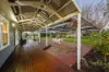 3107 Eleventh Street, Irymple, Vic 3498-Image