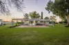 3107 Eleventh Street, Irymple, Vic 3498-Image