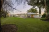 3107 Eleventh Street, Irymple, Vic 3498-Image