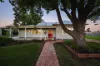 3107 Eleventh Street, Irymple, Vic 3498-Image