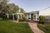 3107 Eleventh Street, Irymple, Vic 3498-Image