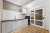 3107 Eleventh Street, Irymple, Vic 3498-Image