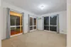 3107 Eleventh Street, Irymple, Vic 3498-Image