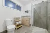 3107 Eleventh Street, Irymple, Vic 3498-Image
