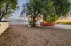 3107 Eleventh Street, Irymple, Vic 3498-Image