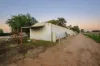3107 Eleventh Street, Irymple, Vic 3498-Image