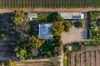 3107 Eleventh Street, Irymple, Vic 3498-Image