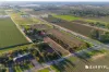 3107 Eleventh Street, Irymple, Vic 3498-Image