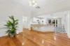 3107 Eleventh Street, Irymple, Vic 3498-Image