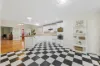 3107 Eleventh Street, Irymple, Vic 3498-Image