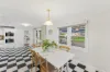 3107 Eleventh Street, Irymple, Vic 3498-Image