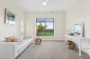3107 Eleventh Street, Irymple, Vic 3498-Image