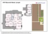 3107 Eleventh Street, Irymple, Vic 3498-Floorplan