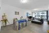 3108/397 Christine Avenue, Varsity Lakes, Qld 4227