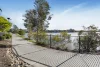 3108/397 Christine Avenue, Varsity Lakes, Qld 4227-Image