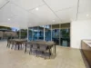 3108/397 Christine Avenue, Varsity Lakes, Qld 4227-Image