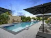 3108/397 Christine Avenue, Varsity Lakes, Qld 4227-Image