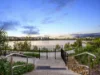 3108/397 Christine Avenue, Varsity Lakes, Qld 4227-Image
