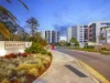 3108/397 Christine Avenue, Varsity Lakes, Qld 4227-Image