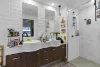3108/397 Christine Avenue, Varsity Lakes, Qld 4227-Image