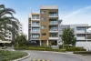 3108/397 Christine Avenue, Varsity Lakes, Qld 4227-Image