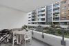 3108/397 Christine Avenue, Varsity Lakes, Qld 4227-Image