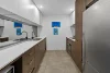 3108/397 Christine Avenue, Varsity Lakes, Qld 4227-Image