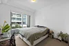 3108/397 Christine Avenue, Varsity Lakes, Qld 4227-Image