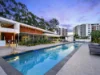 3108/397 Christine Avenue, Varsity Lakes, Qld 4227-Image