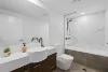 3108/397 Christine Avenue, Varsity Lakes, Qld 4227-Image