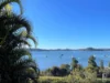 310a Glenrock Parade, Tascott, NSW 2250