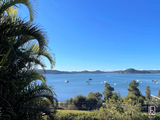310a Glenrock Parade, Tascott, NSW 2250
