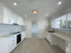 310a Glenrock Parade, Tascott, NSW 2250-Image