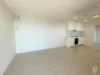 310a Glenrock Parade, Tascott, NSW 2250-Image