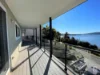 310a Glenrock Parade, Tascott, NSW 2250-Image