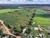 310B Barko Road, Iraak, Vic 3494