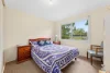 310B Barko Road, Iraak, Vic 3494-Image